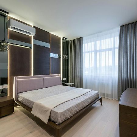 نيودلهي Hotel Delhi Aerocity Inn المظهر الخارجي الصورة
