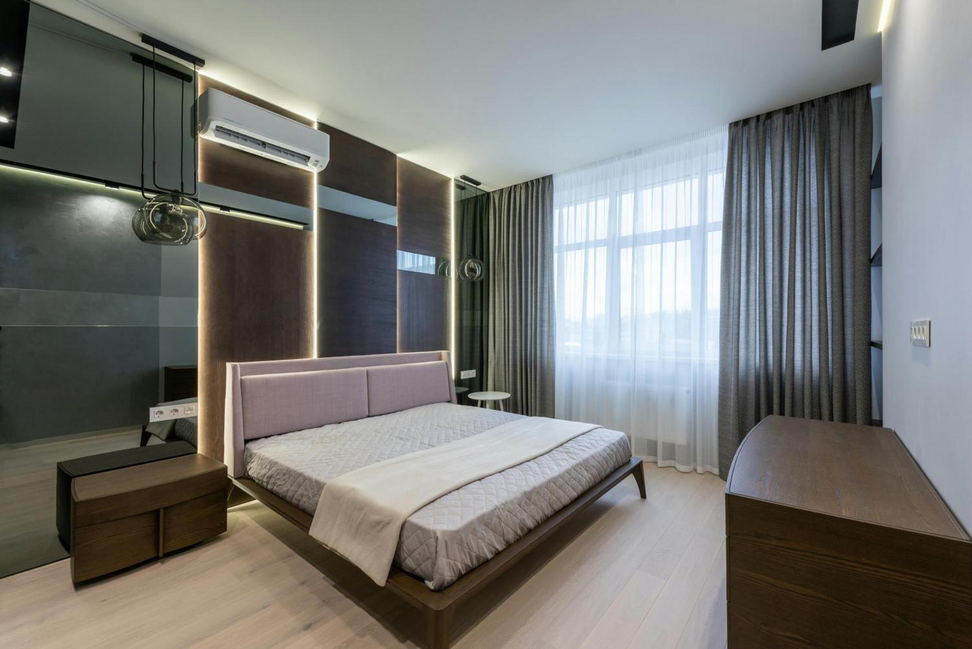 نيودلهي Hotel Delhi Aerocity Inn المظهر الخارجي الصورة